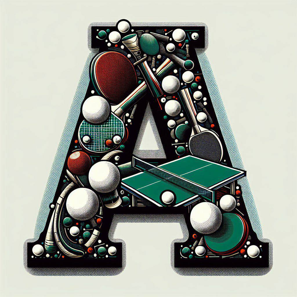 Авангард