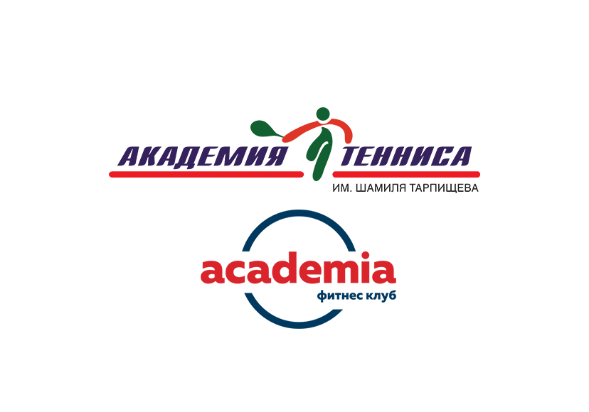 Академия Каз.