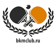 БКМ-баум