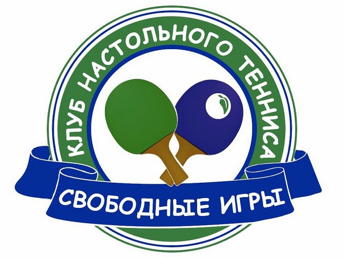 ВПТ Мытищи [закрыт]