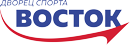 Восток-Орехово