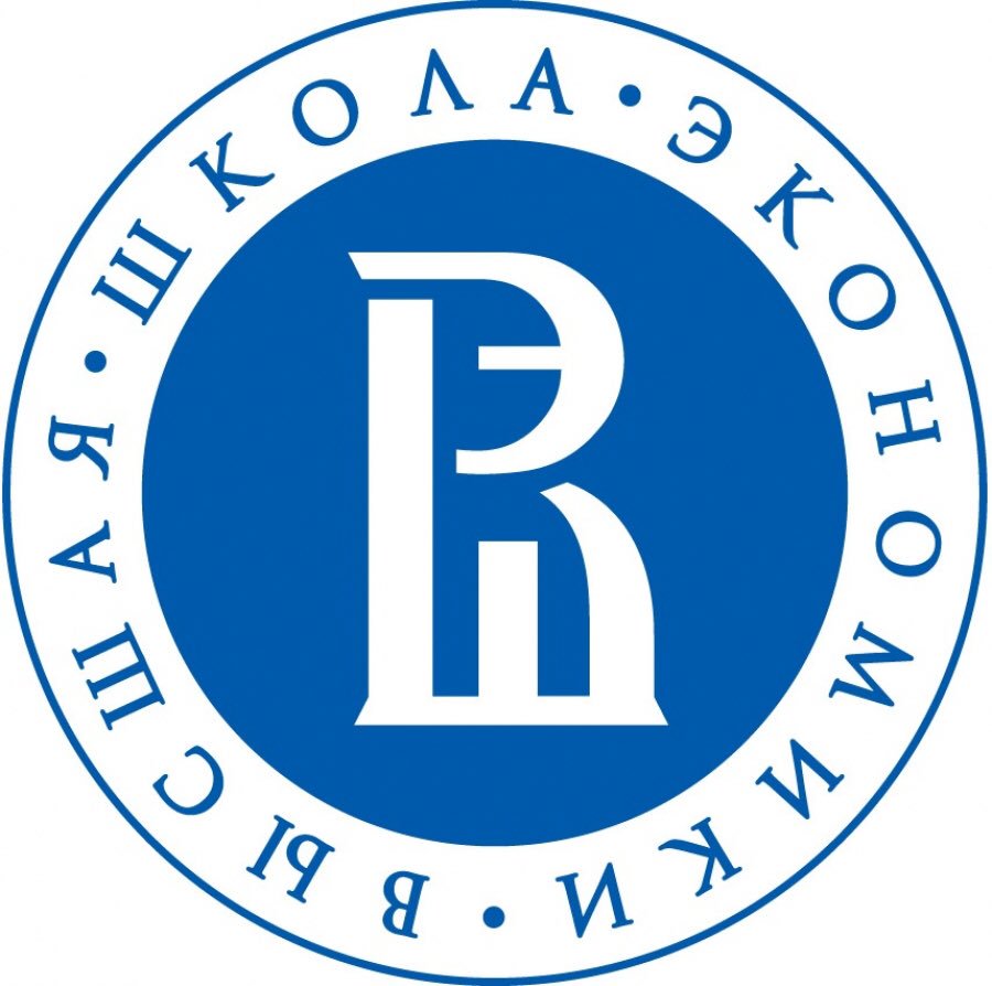 Вышка