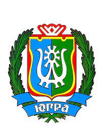 ДС Югра