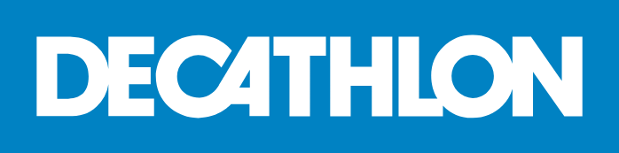 Декатлон