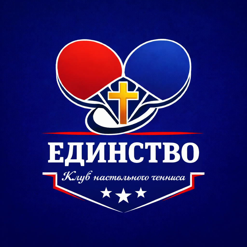 Единство