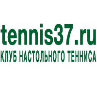 ИКНТ [закрыт]