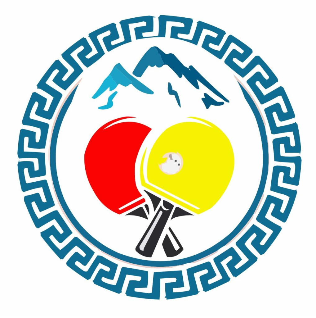 КНТ ОРГИЛ