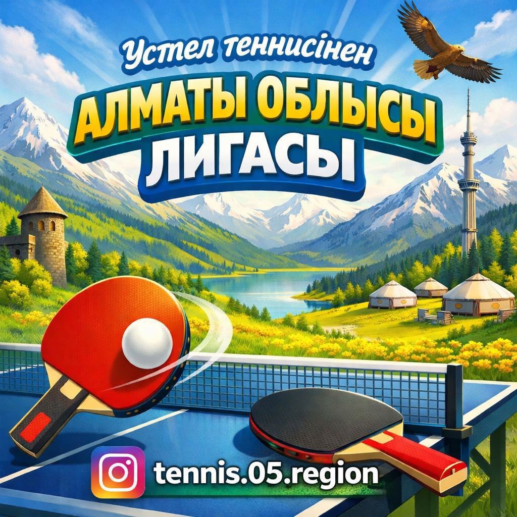 Каракемир