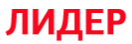 Касимов-2