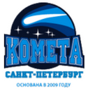 Комета СПб