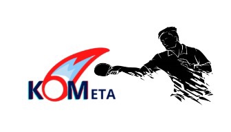 Комета