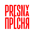 Кр. Пресня