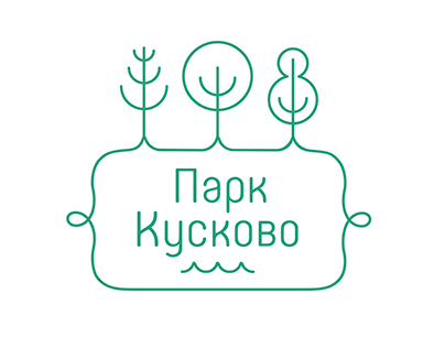 Кусково