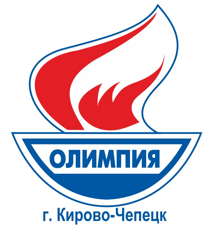 К-Чепецк
