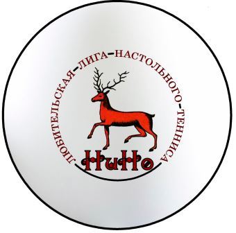 ЛЛНТНиНо