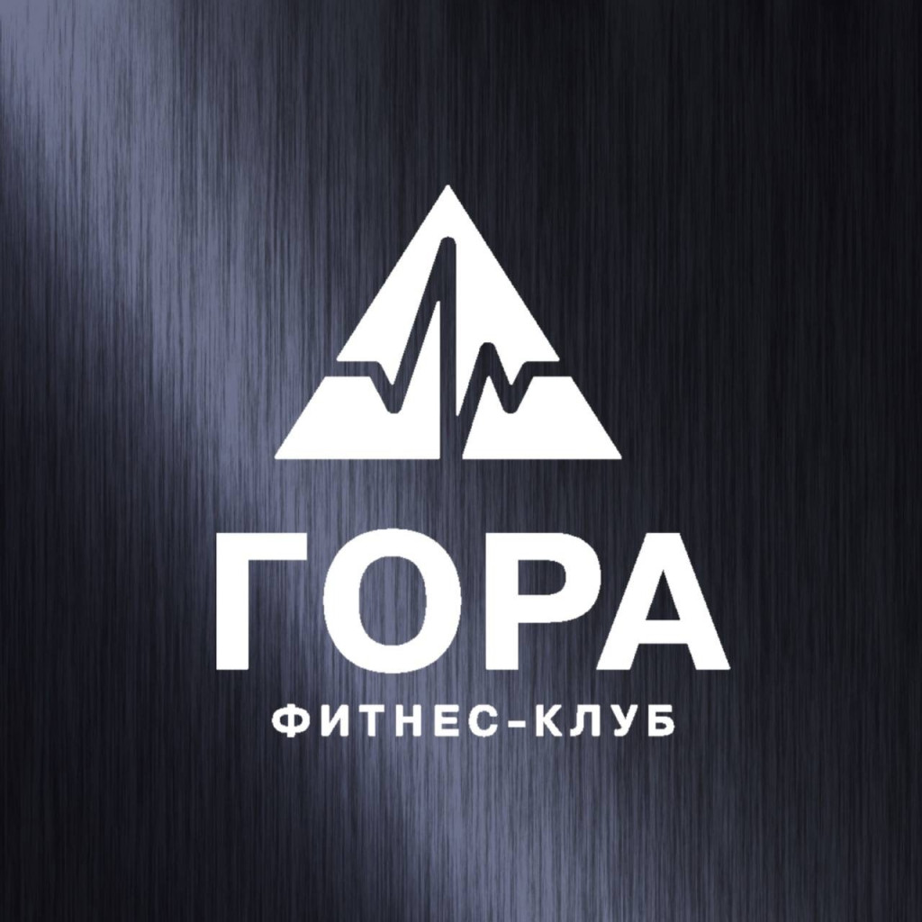 Лесная Гора