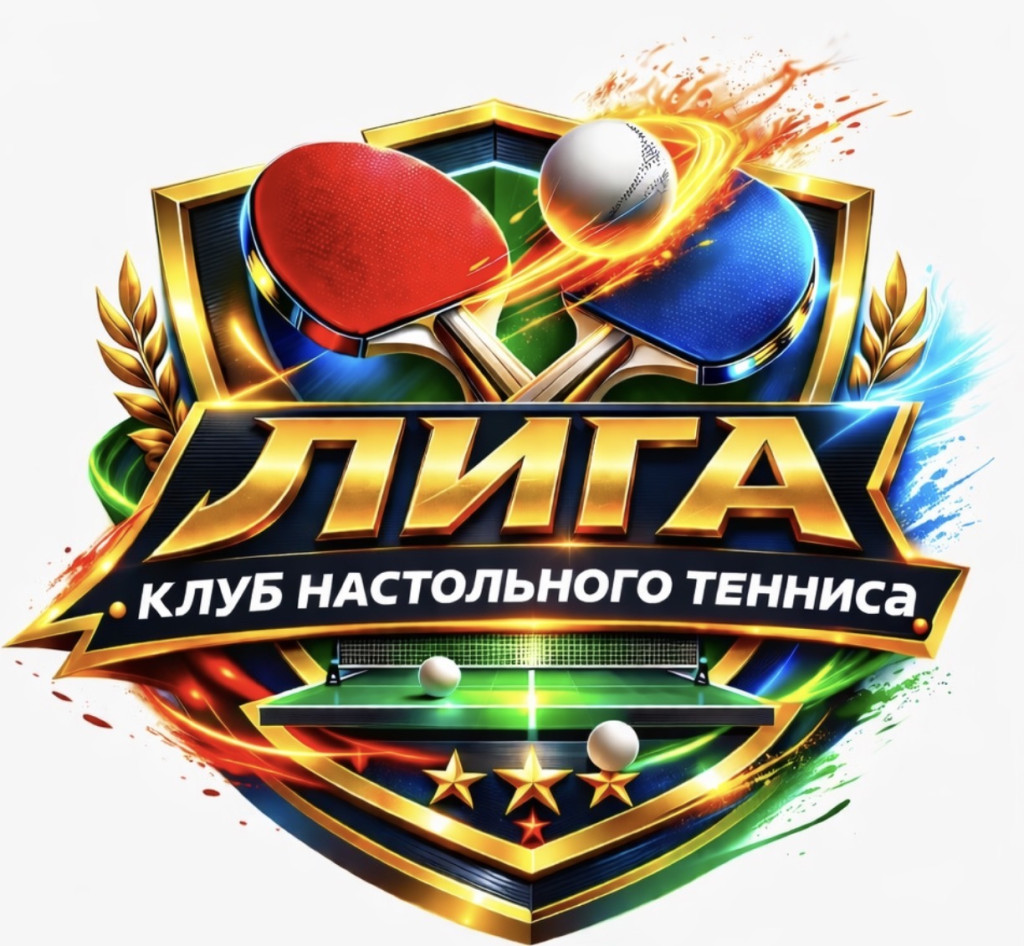 Лига Химки