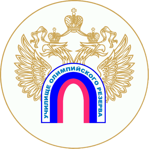 Манеж