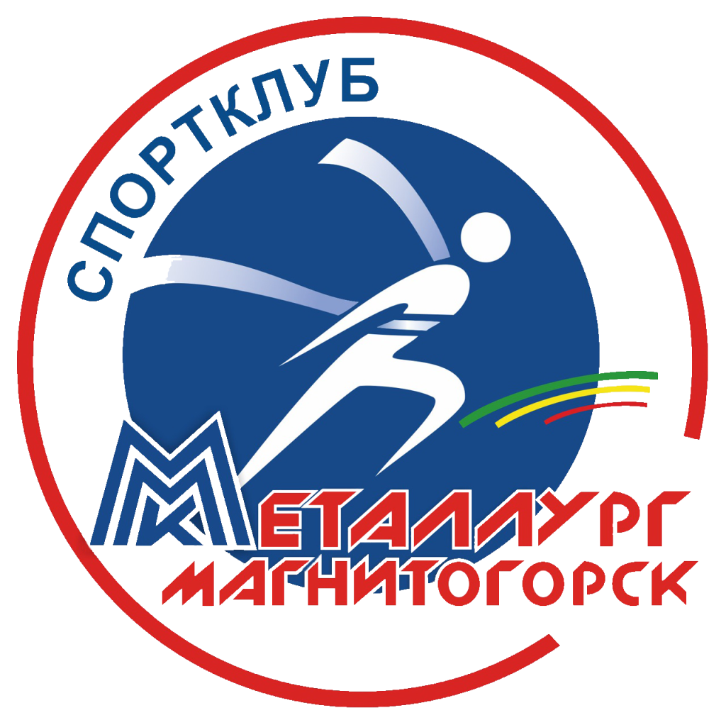 Металлург