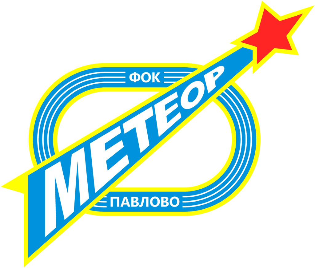 Метеор Павлово