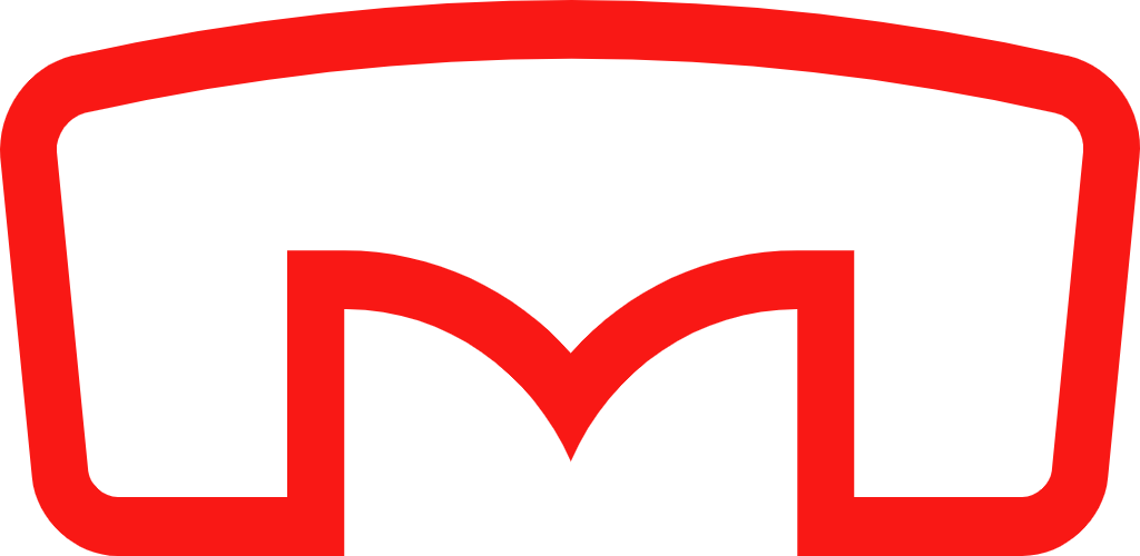Москворечье