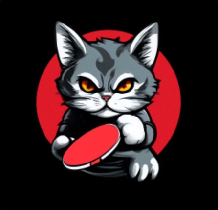 НТ-Котово