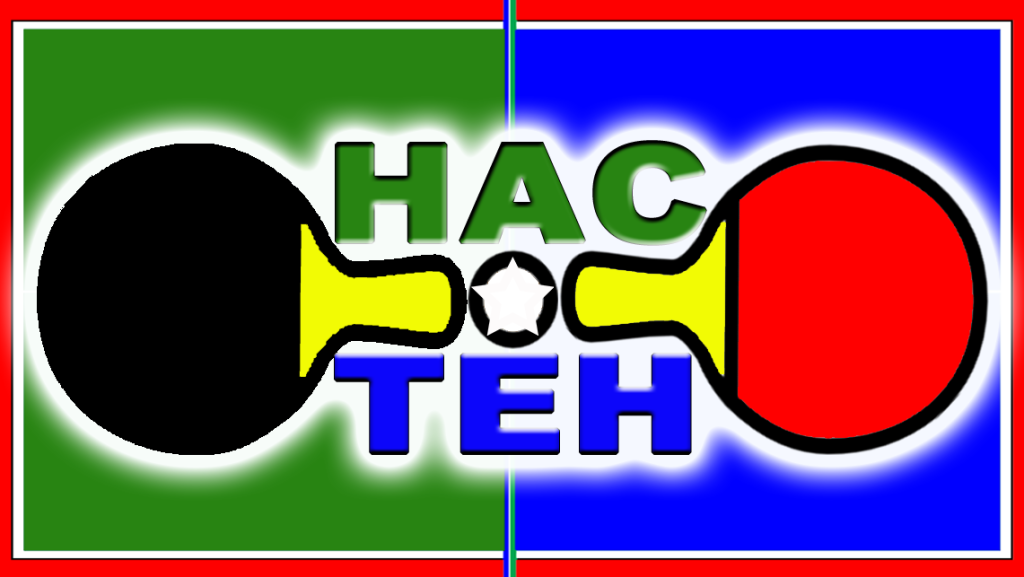 НасТен