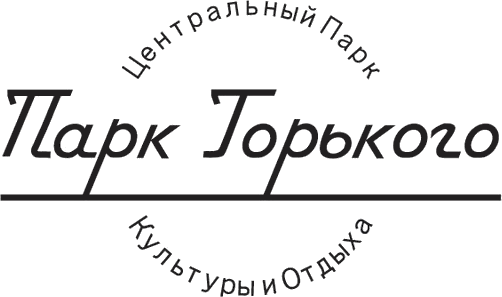Нескучка