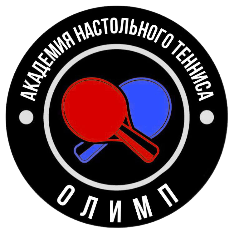 Олимп РнД