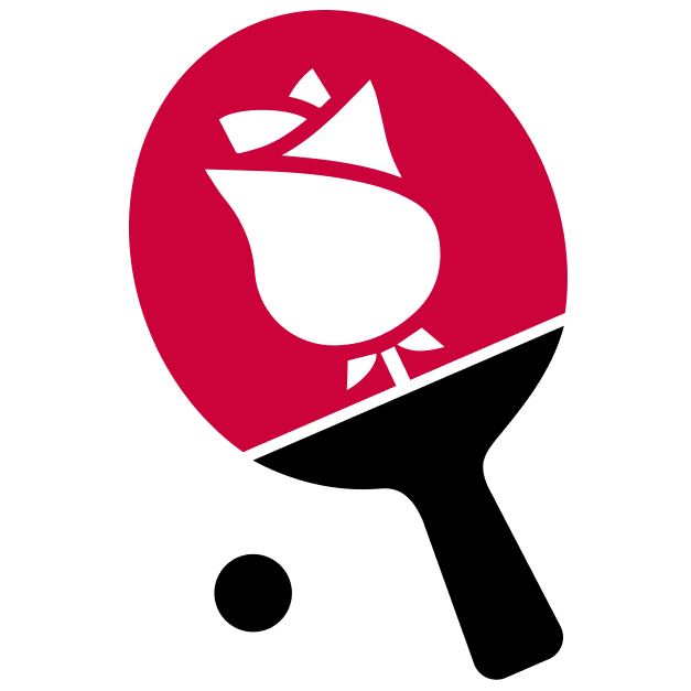 Парк Роз