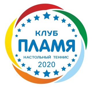 Пламя