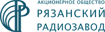 Радиозавод