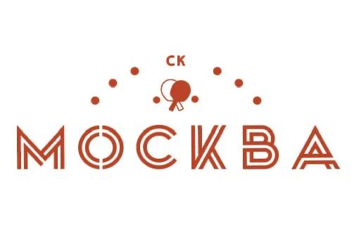 СКМ Лужники