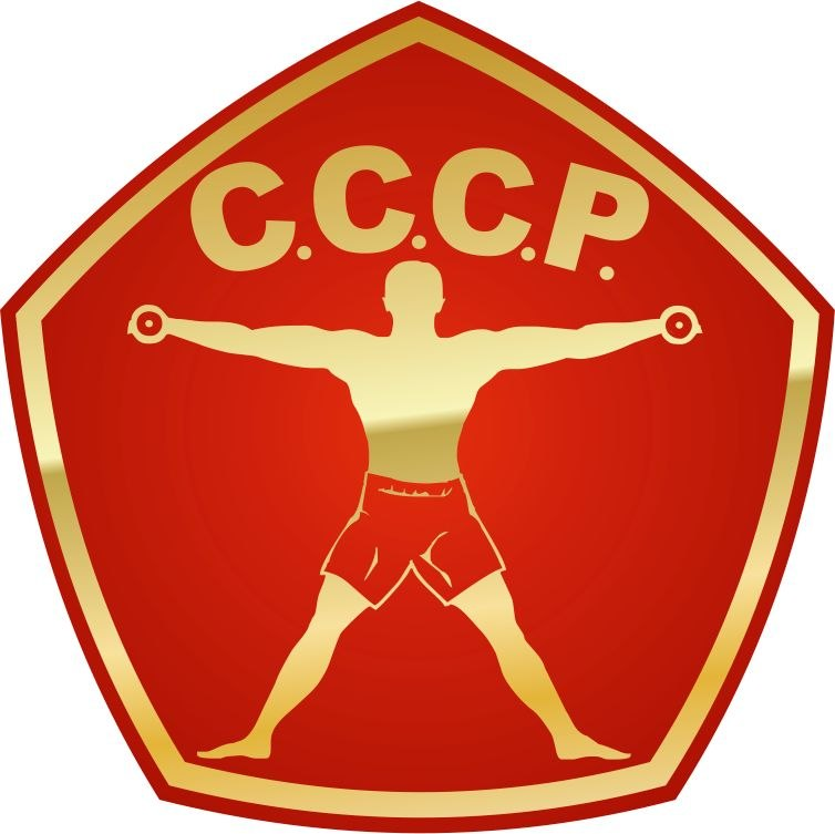 СССР Жулебино