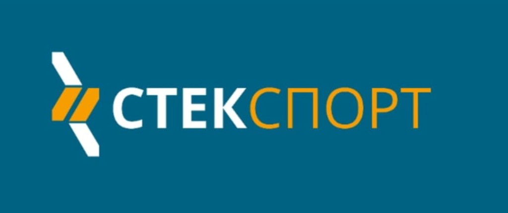 СТЕК-СПОРТ