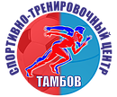 СТЦ Тамбов