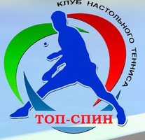 ТопСпинКоми