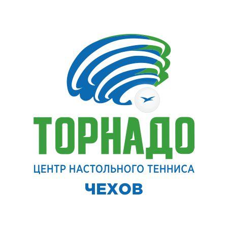 Торнадо Чехов