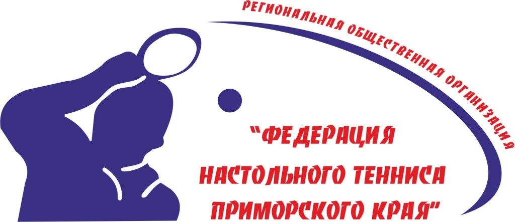 ФНТПК