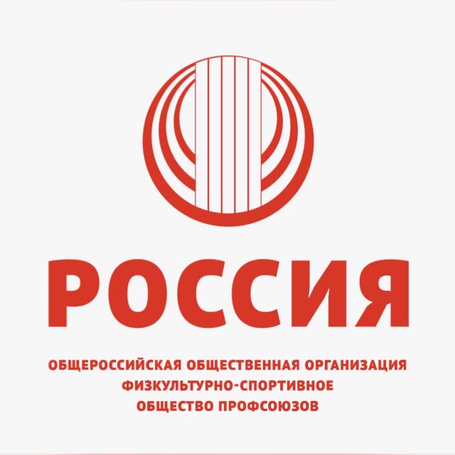 ФСОП