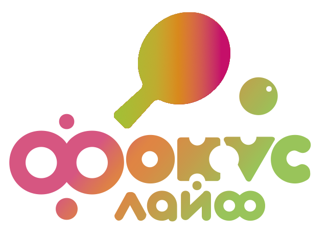 Фокус Лайф