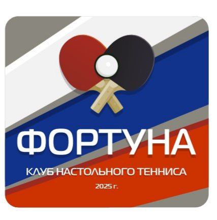 Форт.Люблино