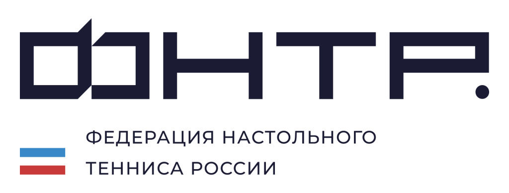 ЦРНТ Химки