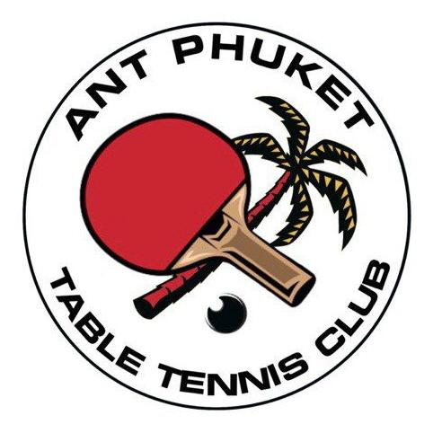ANT Phuket