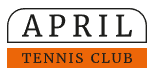 AprilTennis