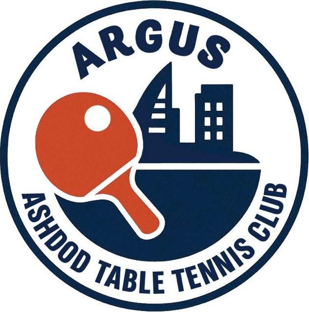 Argus TTC