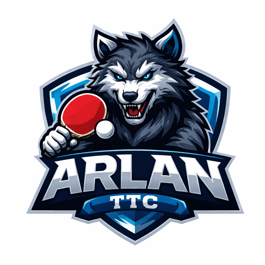 ArlanTTC