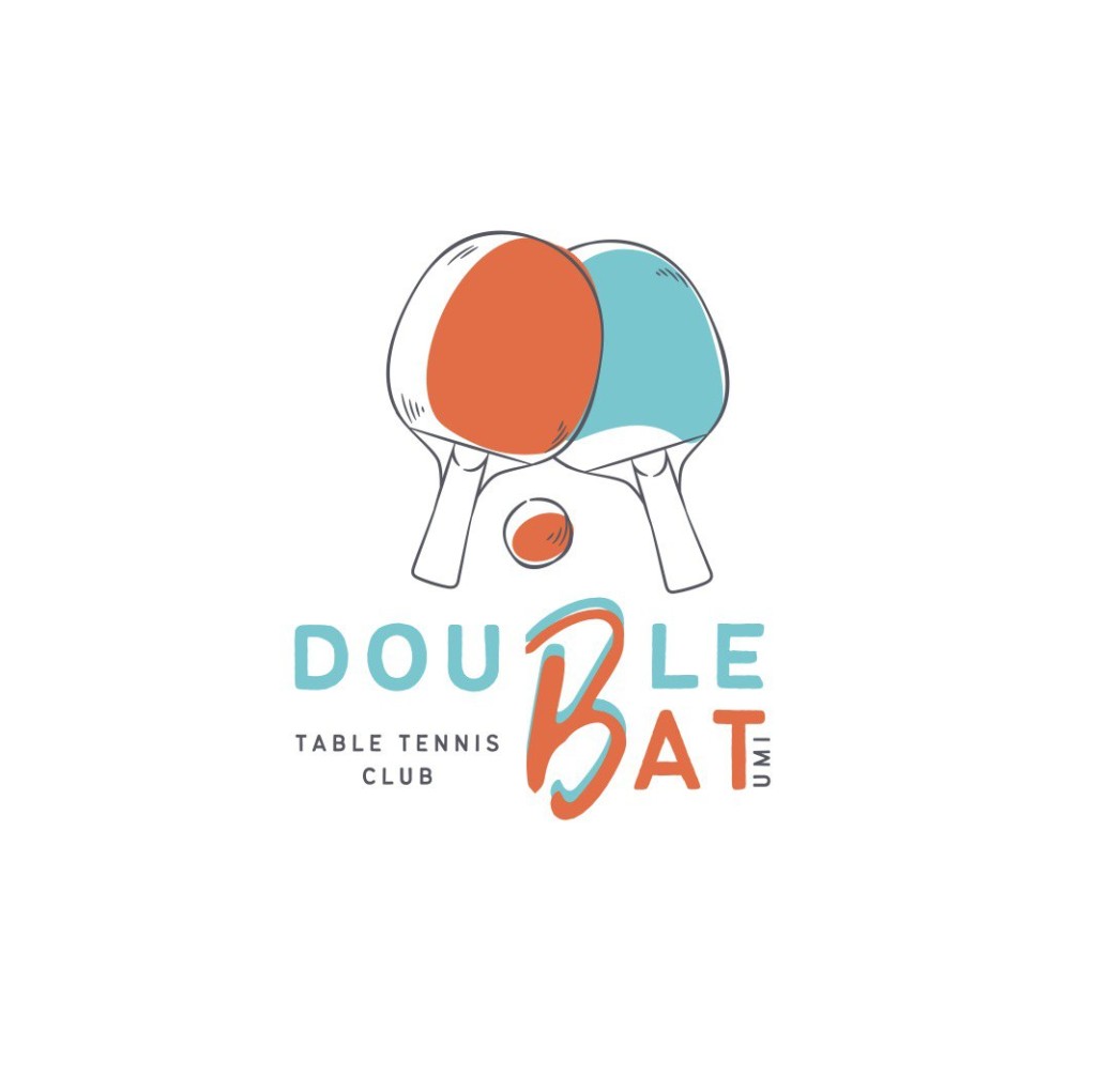 DoubleBat