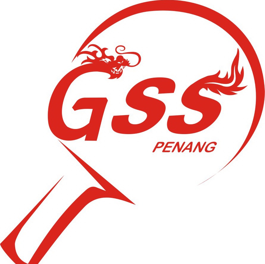 GSS