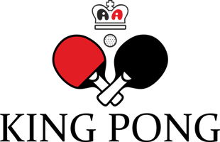 King Pong